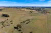 Lot 5 Roseberry Road, Taralga, NSW 2580-Image