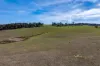 Lot 5 Roseberry Road, Taralga, NSW 2580-Image