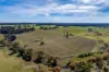 Lot 5 Roseberry Road, Taralga, NSW 2580-Image