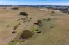 Lot 5 Roseberry Road, Taralga, NSW 2580-Image