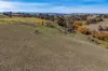 Lot 5 Roseberry Road, Taralga, NSW 2580-Image