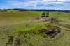 Lot 5 Roseberry Road, Taralga, NSW 2580-Image
