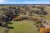 Lot 5 Roseberry Road, Taralga, NSW 2580-Image
