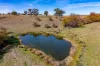 Lot 5 Roseberry Road, Taralga, NSW 2580-Image