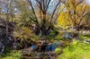 Lot 5 Roseberry Road, Taralga, NSW 2580-Image