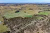 Lot 5 Roseberry Road, Taralga, NSW 2580-Image