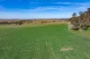 Lot 5 Roseberry Road, Taralga, NSW 2580-Image