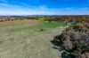 Lot 5 Roseberry Road, Taralga, NSW 2580-Image