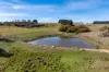 Lot 5 Roseberry Road, Taralga, NSW 2580-Image
