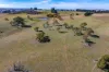 Lot 5 Roseberry Road, Taralga, NSW 2580-Image