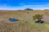 Lot 5 Roseberry Road, Taralga, NSW 2580-Image
