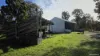 Lot 5 Sandalwood Road, Darkan, WA 6392-Image
