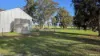 Lot 5 Sandalwood Road, Darkan, WA 6392-Image