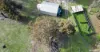 Lot 5 Sandalwood Road, Darkan, WA 6392-Image