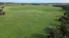 Lot 5 Sandalwood Road, Darkan, WA 6392-Image