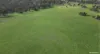 Lot 5 Sandalwood Road, Darkan, WA 6392-Image