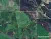 Lot 5 Sandalwood Road, Darkan, WA 6392-Image