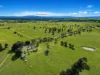Lot 52 Mullocky Lane, Rosedale, Vic 3847
