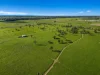 Lot 52 Mullocky Lane, Rosedale, Vic 3847-Image