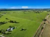 Lot 52 Mullocky Lane, Rosedale, Vic 3847-Image
