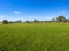 Lot 52 Mullocky Lane, Rosedale, Vic 3847-Image