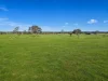 Lot 52 Mullocky Lane, Rosedale, Vic 3847-Image