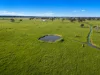 Lot 52 Mullocky Lane, Rosedale, Vic 3847-Image