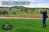 Lot 6 Wiles Firetrack, Wistow, SA 5251-Image