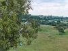 Lot 6 Wiles Firetrack, Wistow, SA 5251-Image