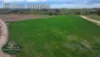 Lot 6 Wiles Firetrack, Wistow, SA 5251-Image