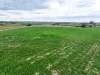 Lot 6 Wiles Firetrack, Wistow, SA 5251-Image
