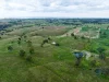 Lot 6 Wiles Firetrack, Wistow, SA 5251-Image