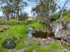 Lot 6 Wiles Firetrack, Wistow, SA 5251-Image