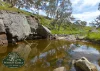 Lot 6 Wiles Firetrack, Wistow, SA 5251-Image