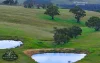 Lot 6 Wiles Firetrack, Wistow, SA 5251-Image