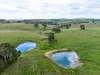 Lot 6 Wiles Firetrack, Wistow, SA 5251-Image