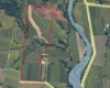 Lot 7 Primroses Road, Finch Hatton, Qld 4756-Image