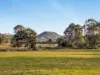 Lot 801, Kerry QLD 4285-Image
