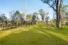Lot 801, Kerry QLD 4285-Image