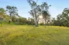 Lot 801, Kerry QLD 4285-Image