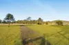 Lot 801, Kerry QLD 4285-Image