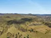 Lot 801, Kerry QLD 4285-Image