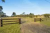 Lot 801, Kerry QLD 4285-Image