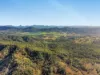 Lot 801, Kerry QLD 4285-Image