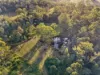 Lot 801, Kerry QLD 4285-Image