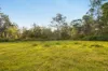 Lot 801, Kerry QLD 4285-Image