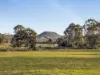 Lot 801 Kerry Road, Kerry, Qld 4285-Image
