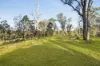 Lot 801 Kerry Road, Kerry, Qld 4285-Image
