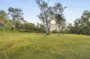 Lot 801 Kerry Road, Kerry, Qld 4285-Image