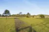Lot 801 Kerry Road, Kerry, Qld 4285-Image